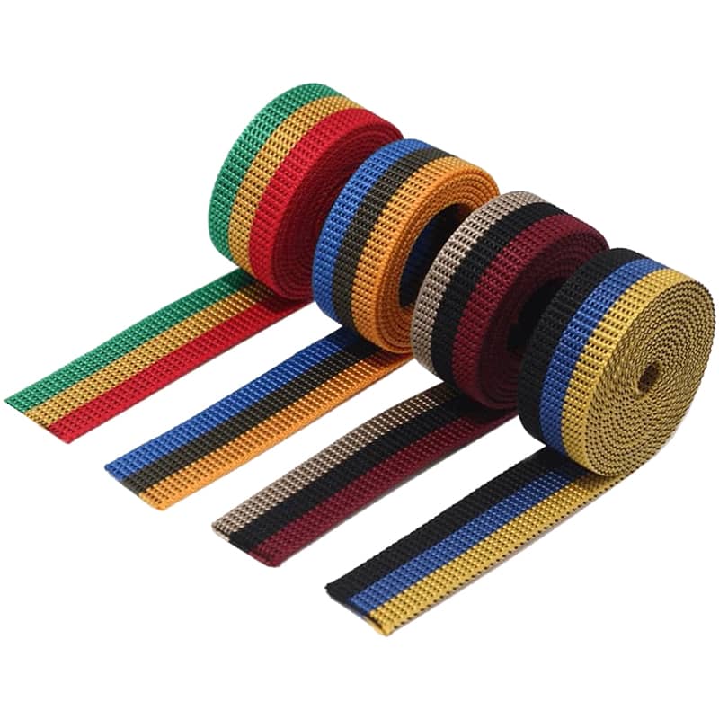 Webbing PP