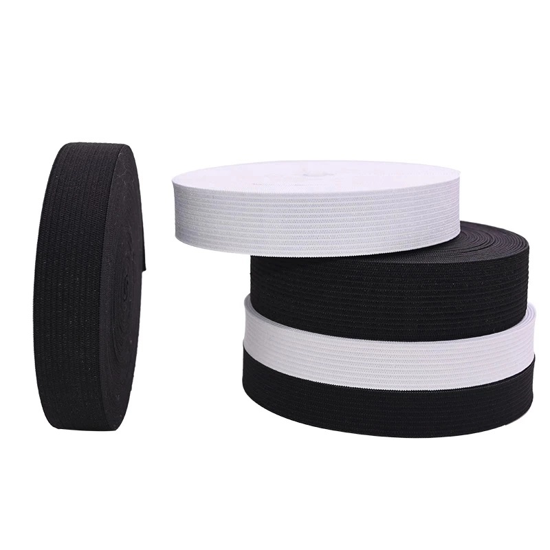 Tape Spandex